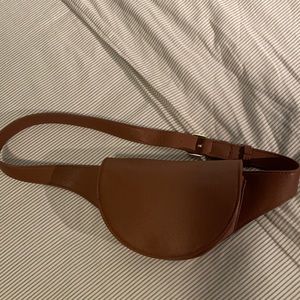 Wild Fable Fanny Pack